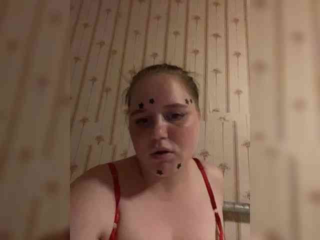 tinylily webcam