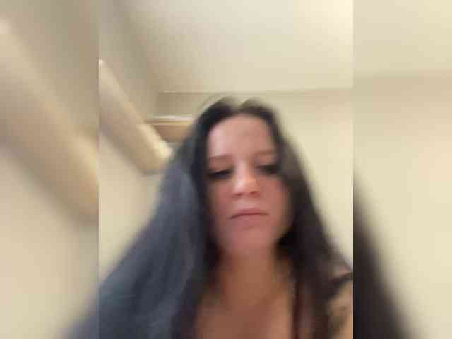 tinylily webcam