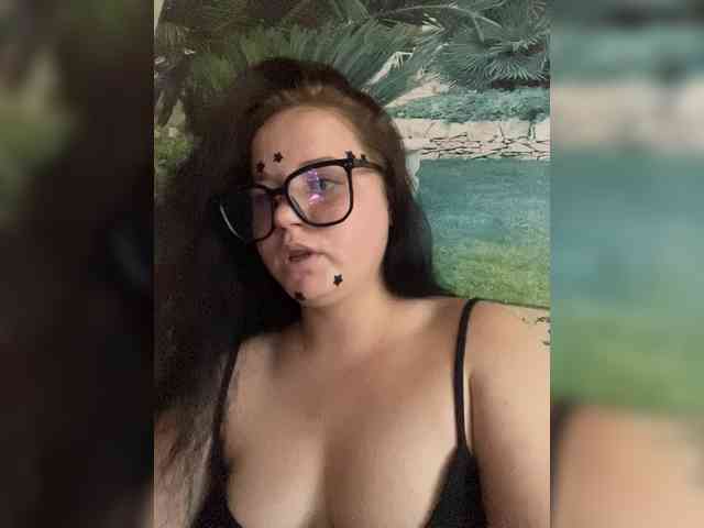 tinylily webcam