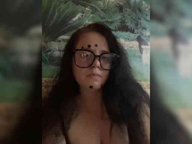 tinylily webcam