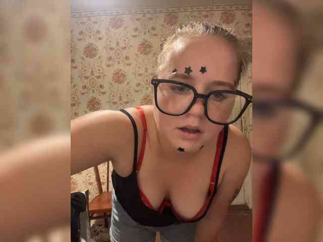 tinylily
