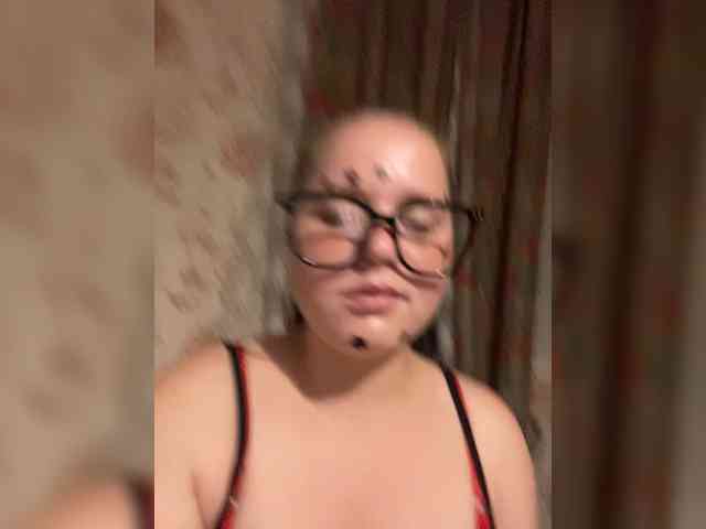 tinylily