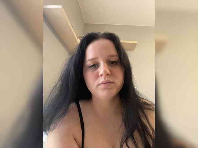 tinylily webcam