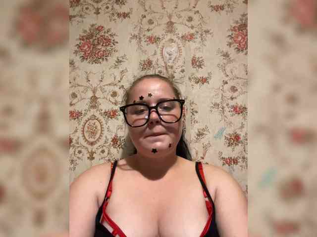 tinylily webcam