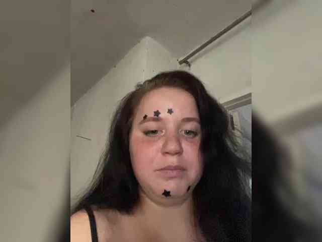tinylily webcam