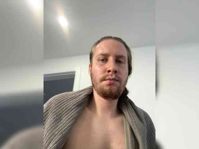 SexyBoy369