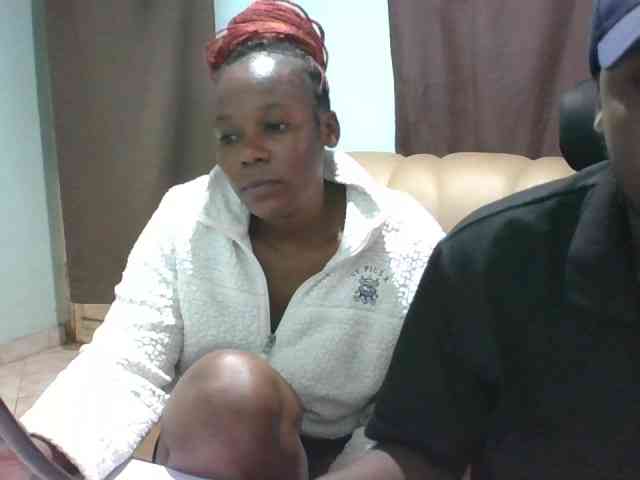 sweetpearls webcam