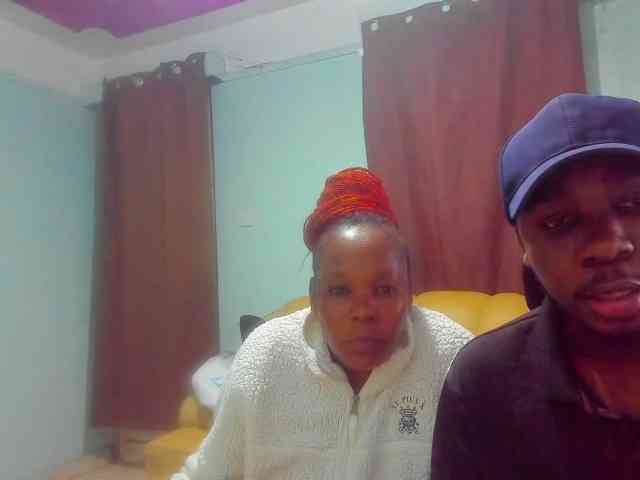 sweetpearls webcam