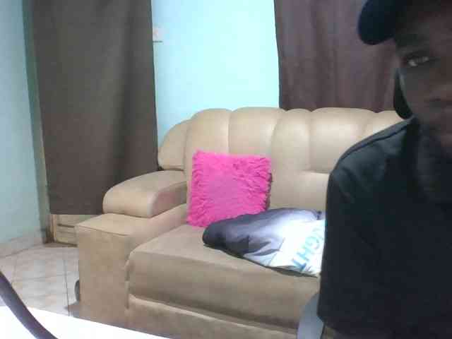 sweetpearls webcam