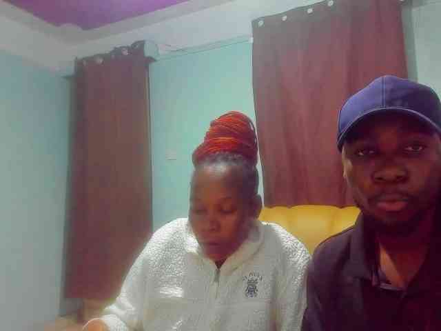 sweetpearls webcam