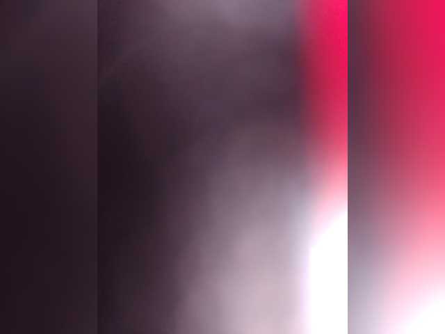 Julia45trans