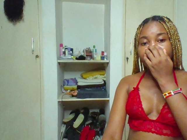 MNastycouple live cam on BongaCams