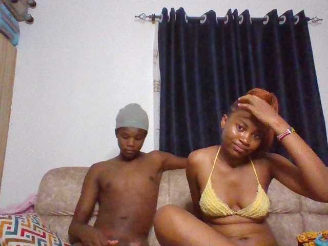 MNastycouple