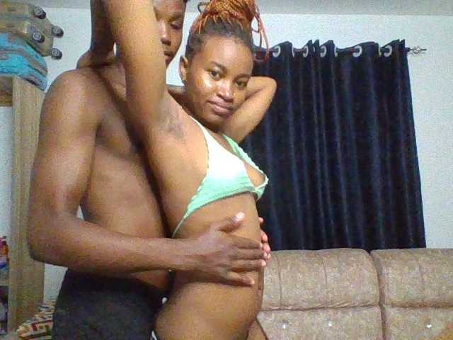 MNastycouple