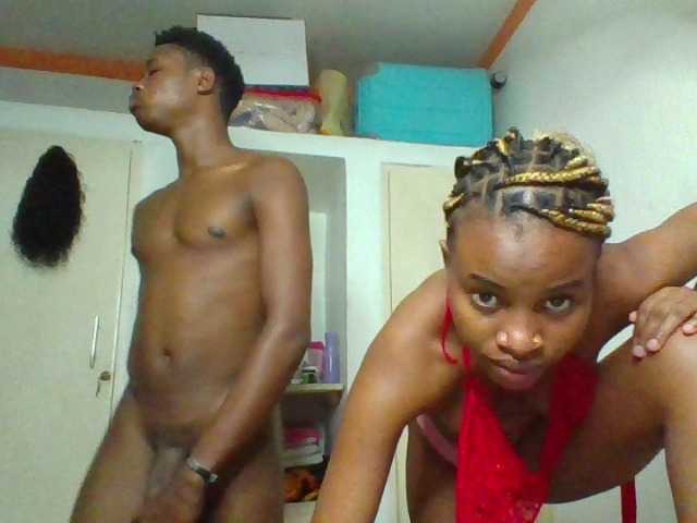 MNastycouple