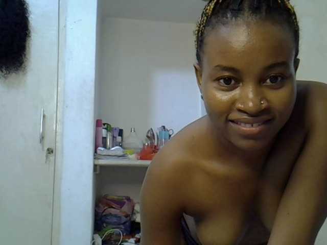 MNastycouple live cam on BongaCams