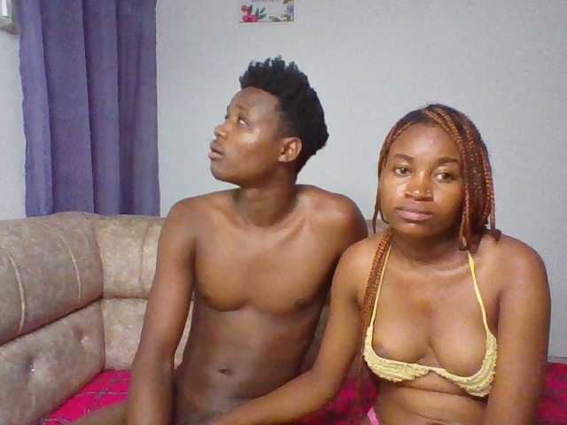 MNastycouple