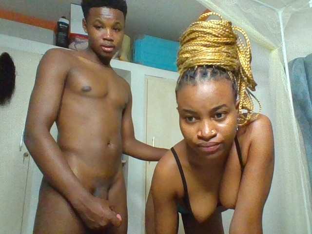 MNastycouple