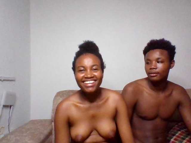 MNastycouple