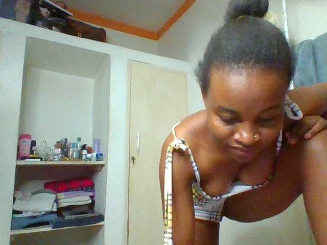 MNastycouple live cam on BongaCams