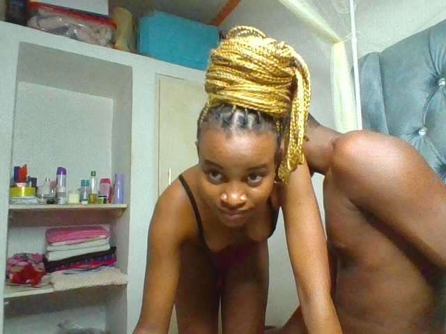 mnastycouple online