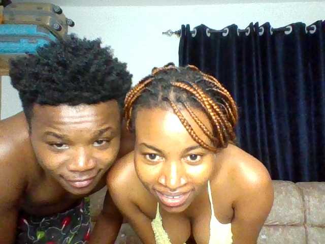 MNastycouple