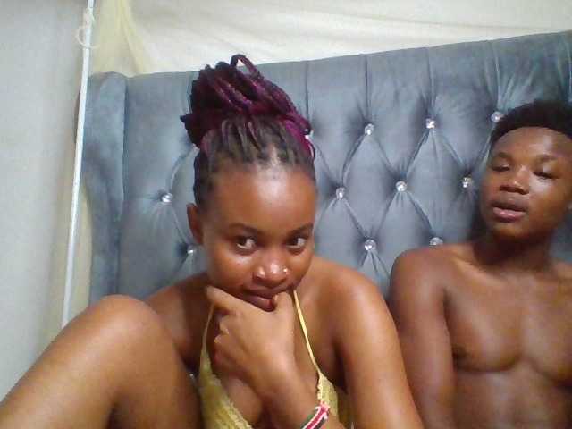 MNastycouple