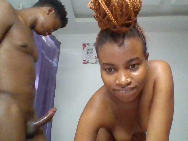 MNastycouple
