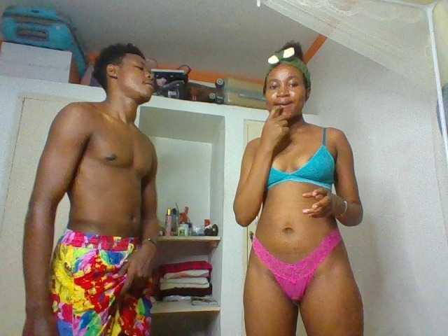 MNastycouple