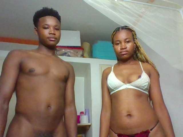 MNastycouple