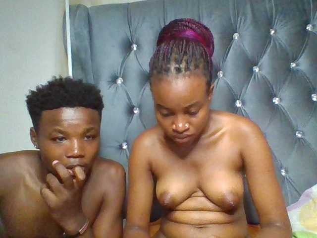 MNastycouple