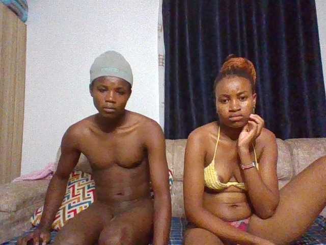 MNastycouple
