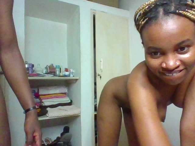MNastycouple live webcam show
