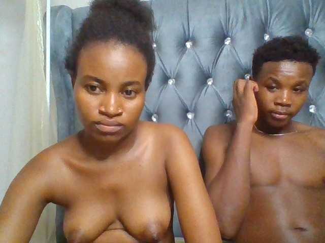 Live трансляция MNastycouple - Runet.cam