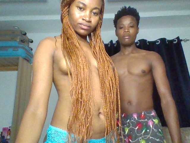 MNastycouple
