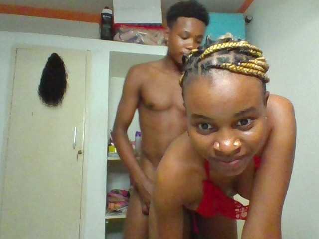 MNastycouple