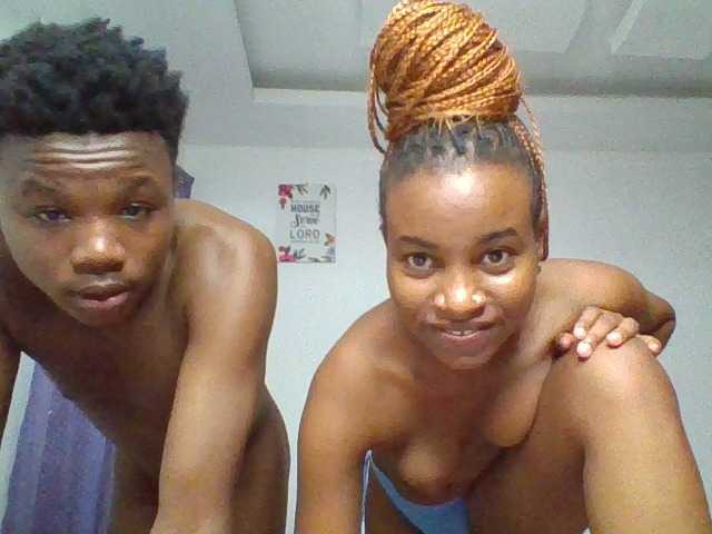 MNastycouple