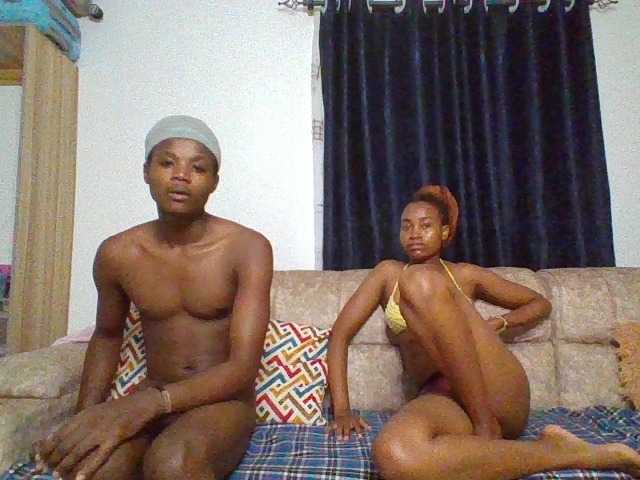 MNastycouple