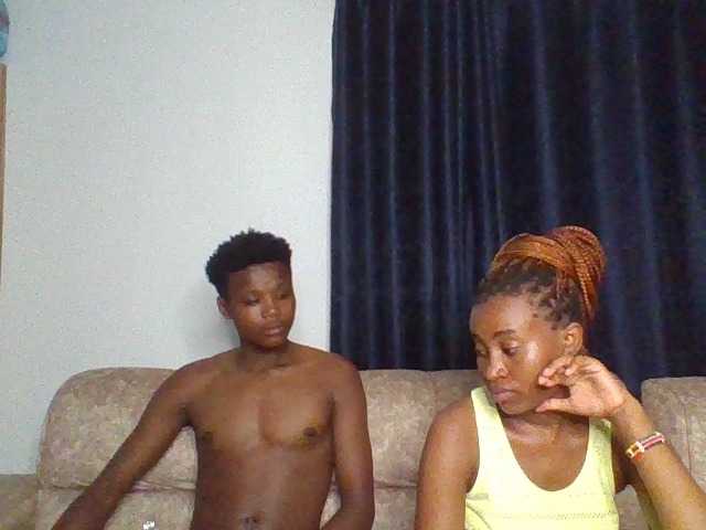 MNastycouple