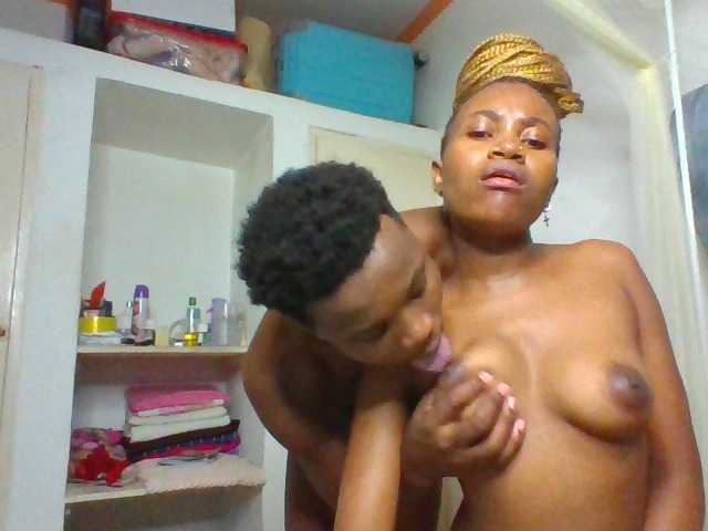 MNastycouple