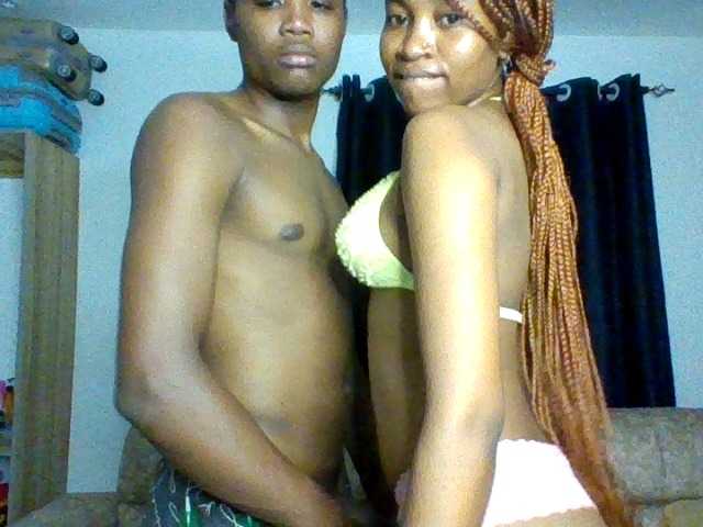 MNastycouple live cam preview