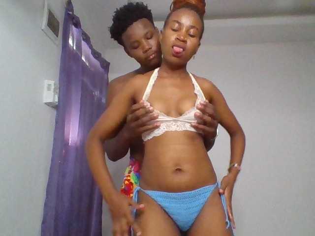 MNastycouple
