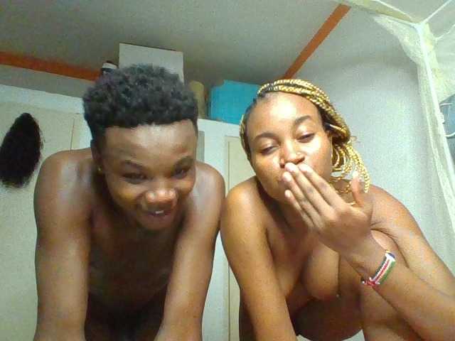 MNastycouple