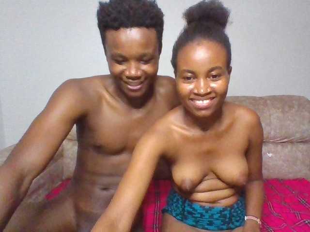 MNastycouple
