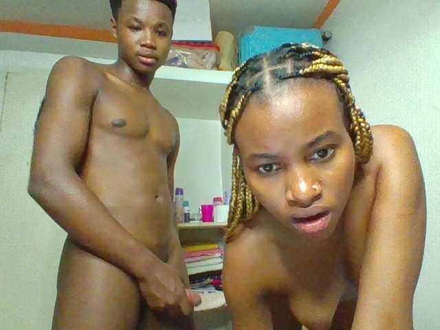 MNastycouple