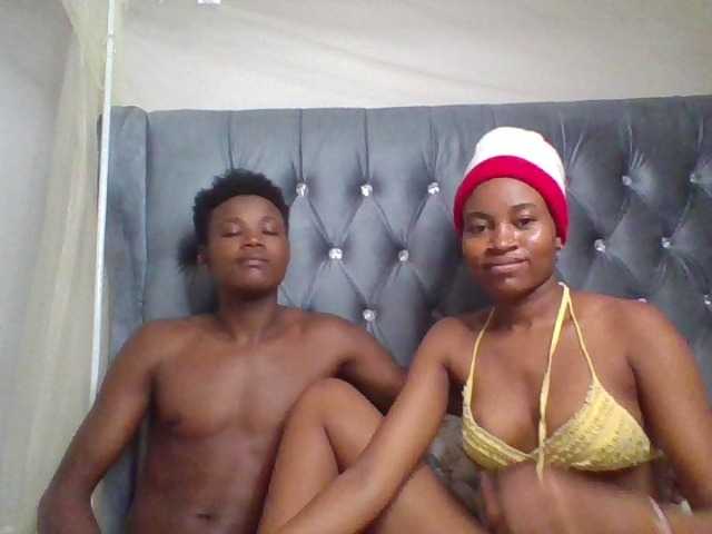 MNastycouple