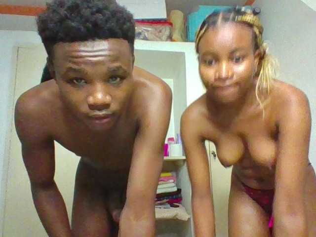 MNastycouple