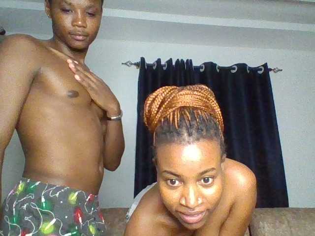 MNastycouple