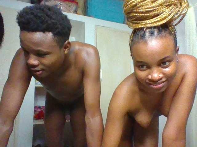 MNastycouple