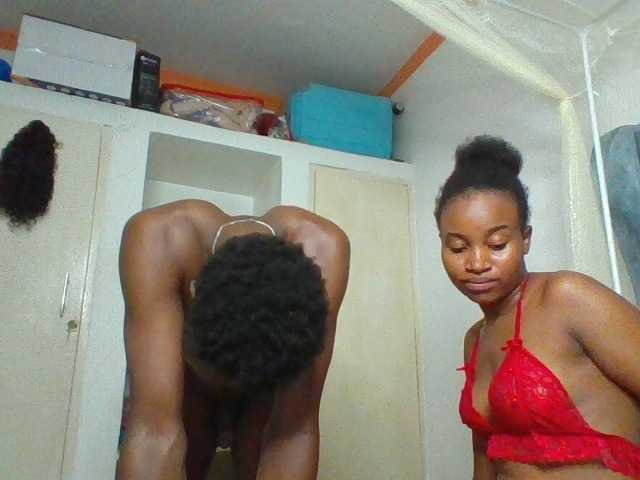MNastycouple live cam on BongaCams